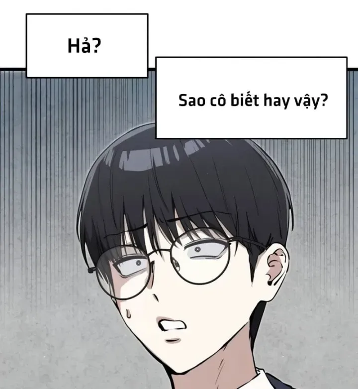 Chapter 9 - Trang 73