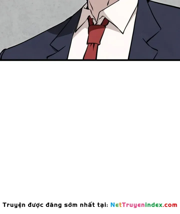 Chapter 9 - Trang 74