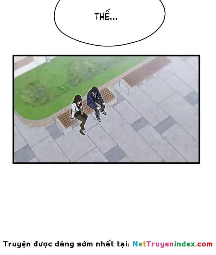 Chapter 9 - Trang 76