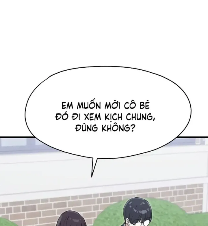 Chapter 9 - Trang 77