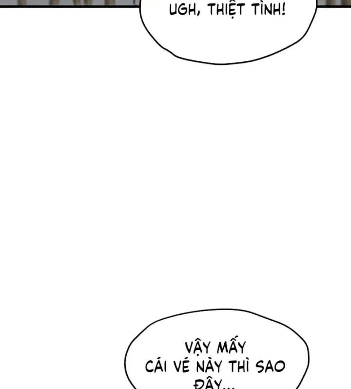 Chapter 9 - Trang 9