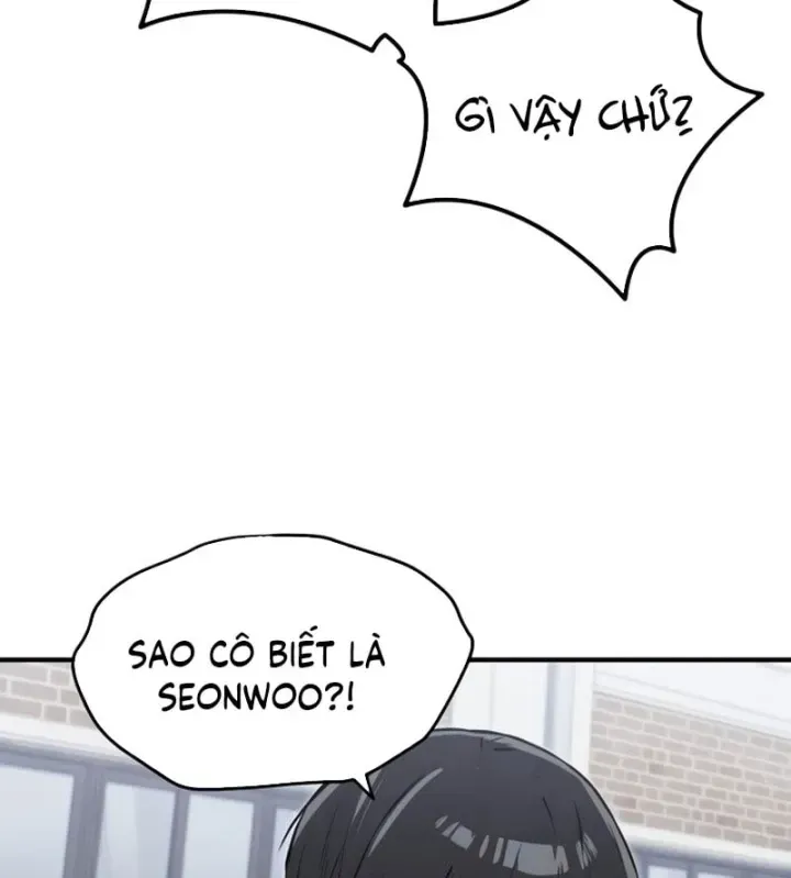 Chapter 9 - Trang 81