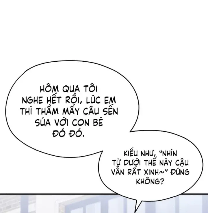 Chapter 9 - Trang 83