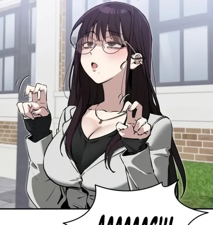 Chapter 9 - Trang 84