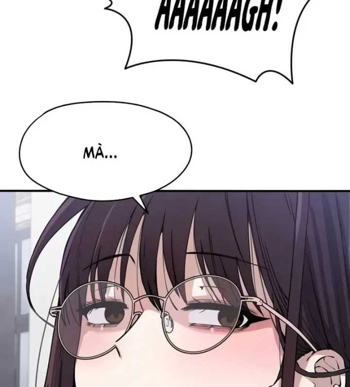 Chapter 9 - Trang 85