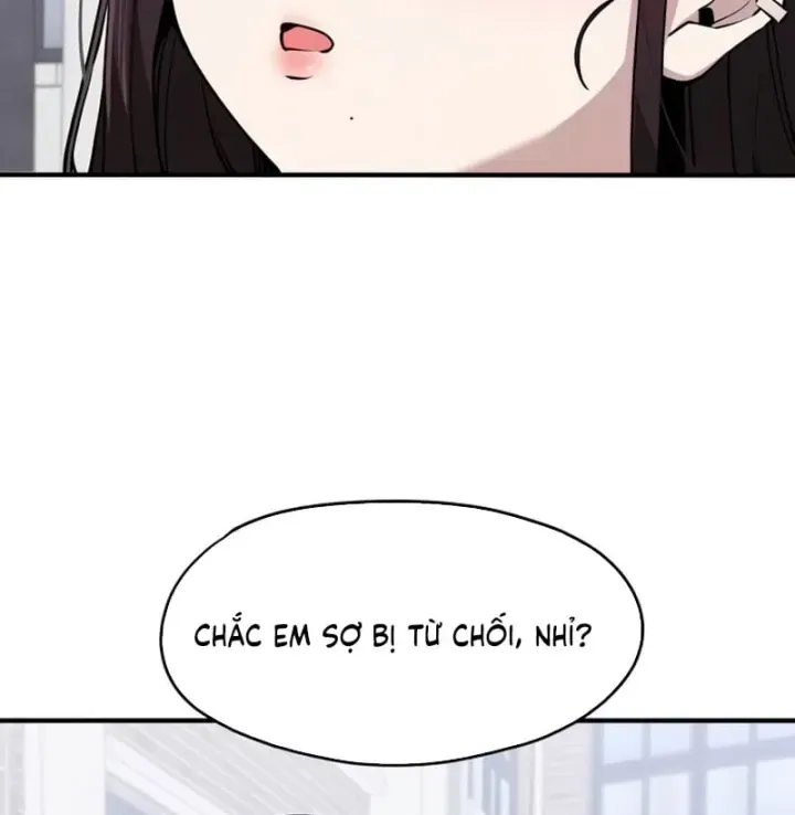 Chapter 9 - Trang 86