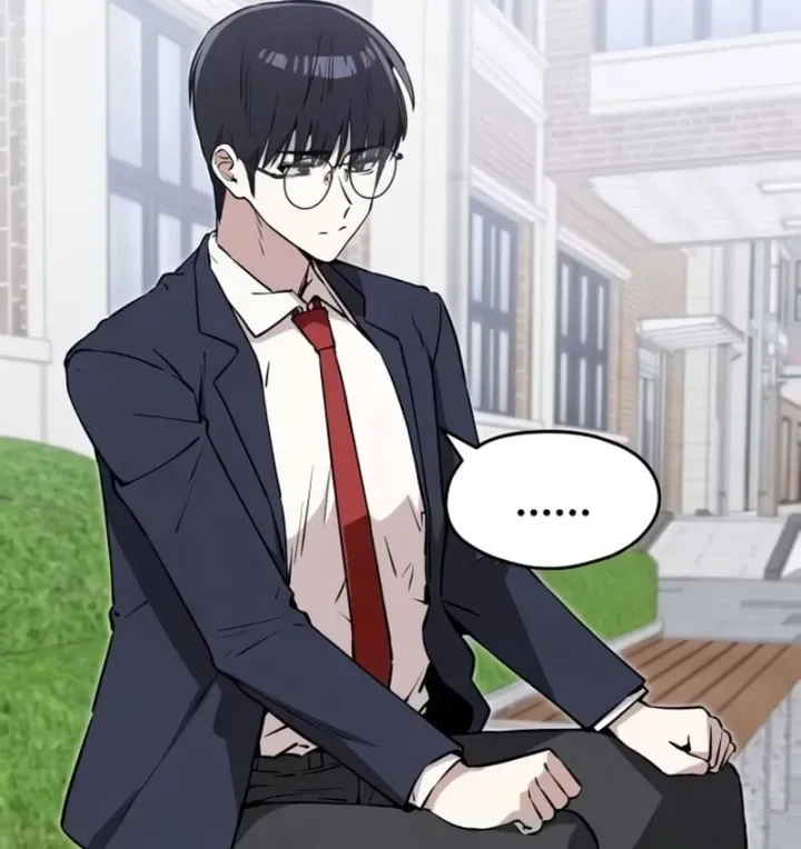 Chapter 9 - Trang 87