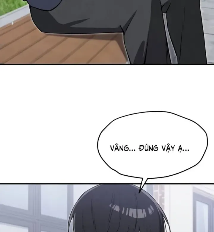 Chapter 9 - Trang 88
