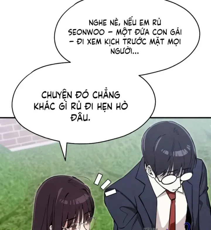 Chapter 9 - Trang 90