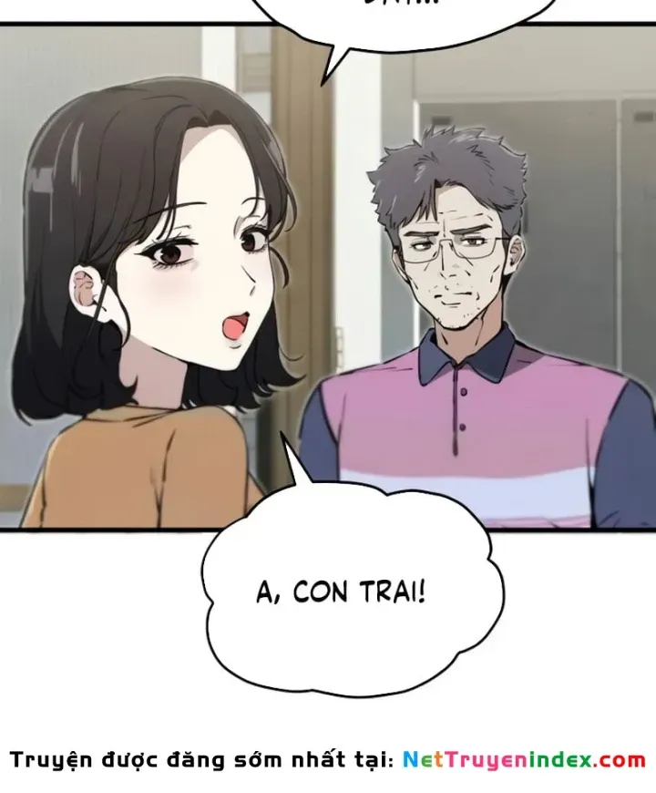 Chapter 9 - Trang 10