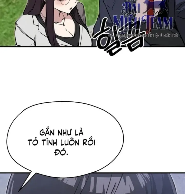 Chapter 9 - Trang 91