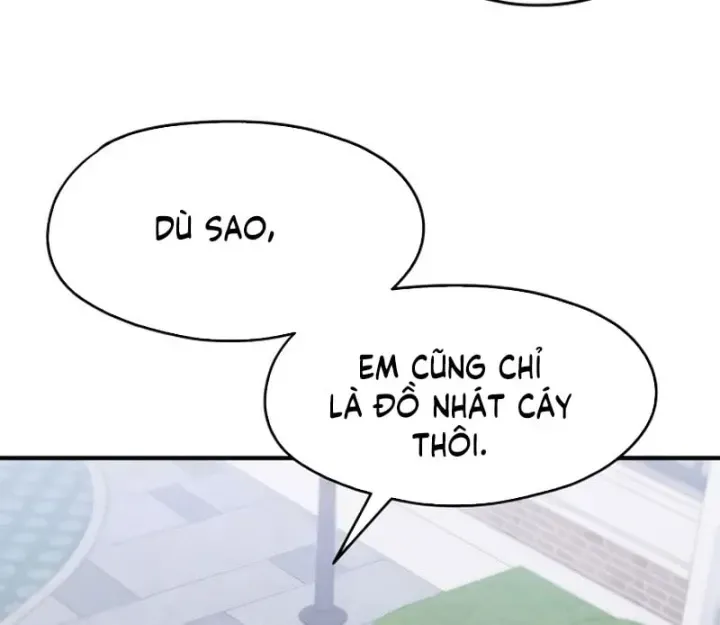Chapter 9 - Trang 93
