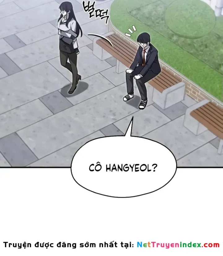 Chapter 9 - Trang 94