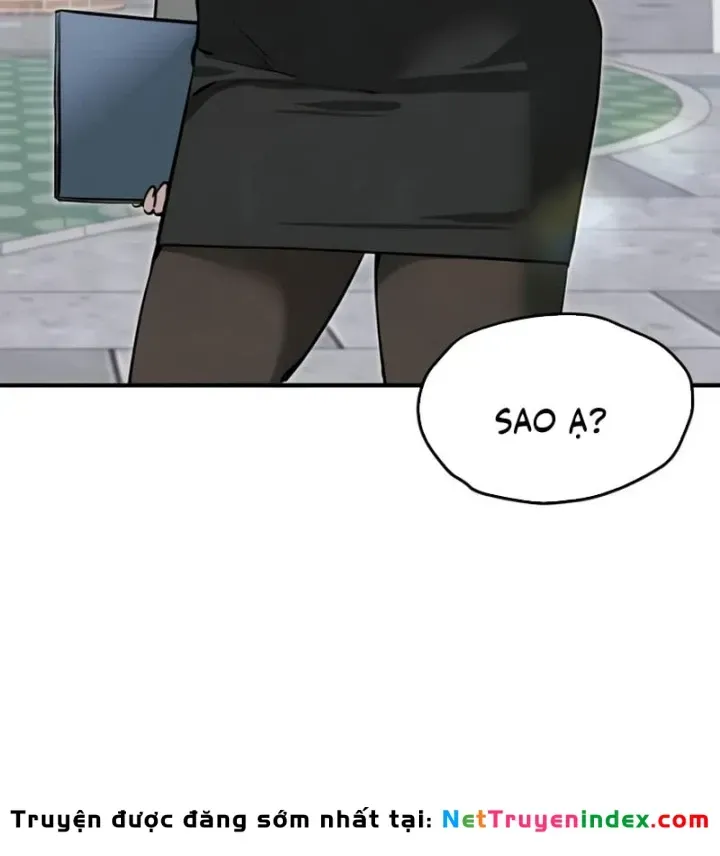Chapter 9 - Trang 97