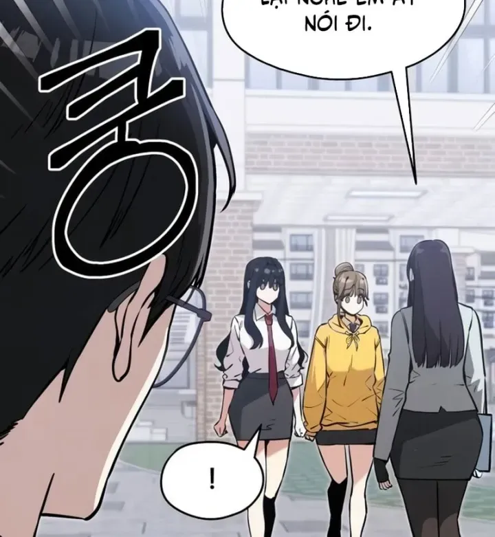 Chapter 9 - Trang 100