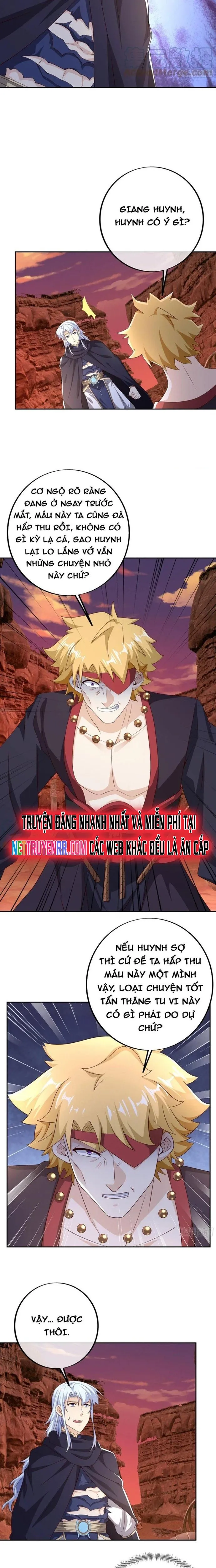 Chương 77 - Trang 4