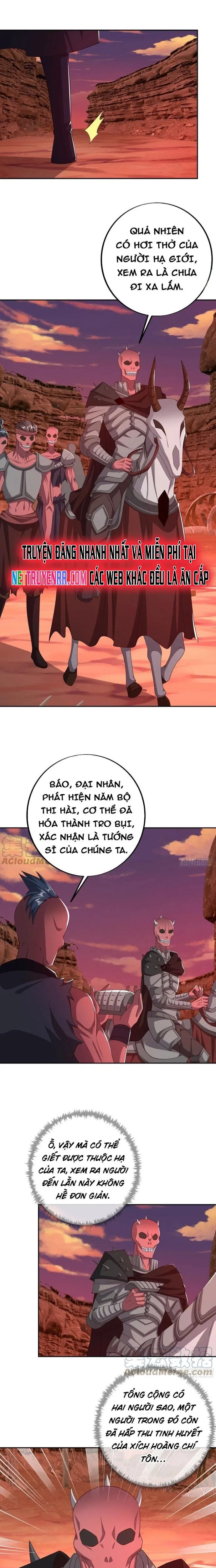 Chương 77 - Trang 6