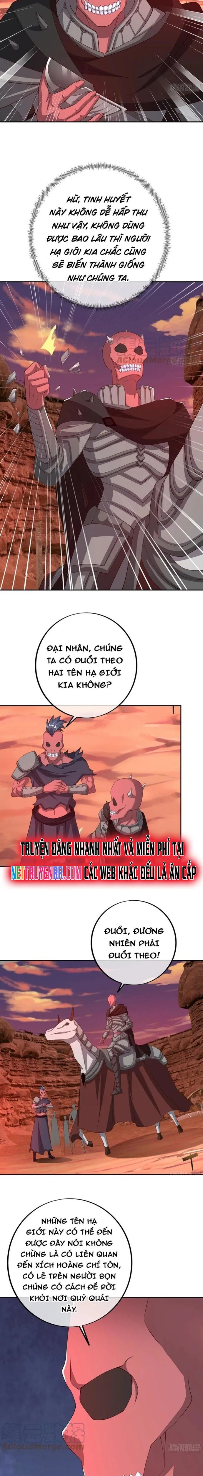 Chương 77 - Trang 7