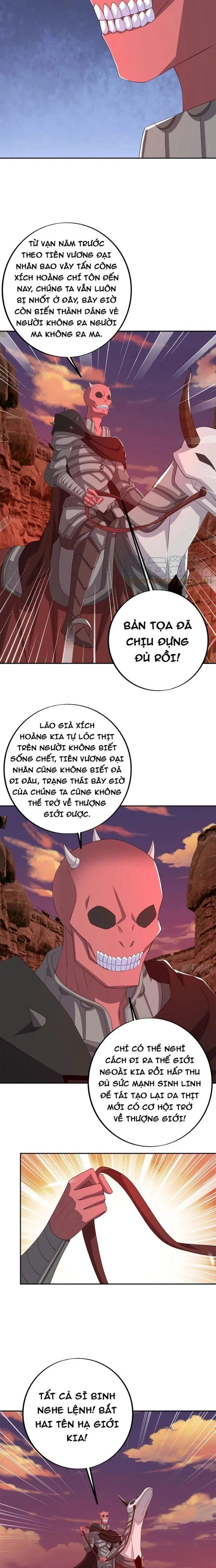 Chương 77 - Trang 8
