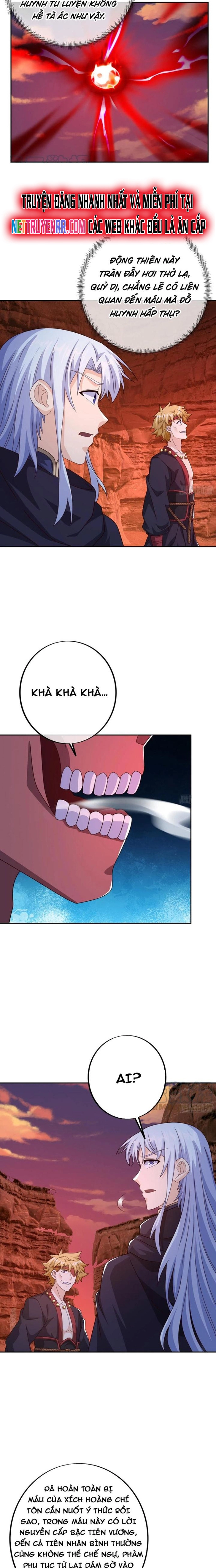 Chương 78 - Trang 4