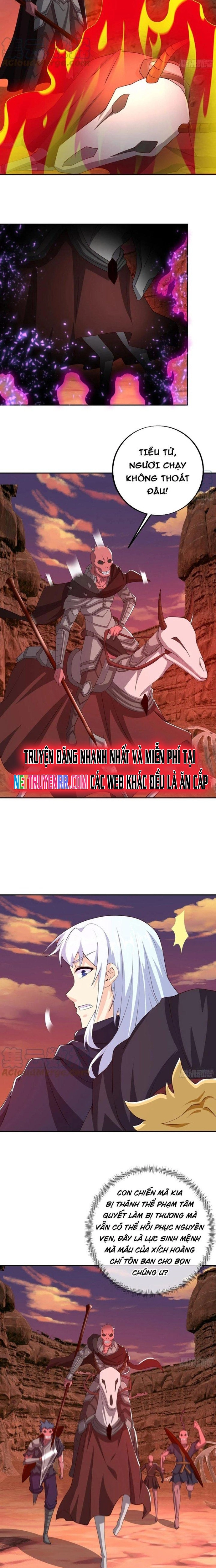 Chương 79 - Trang 5