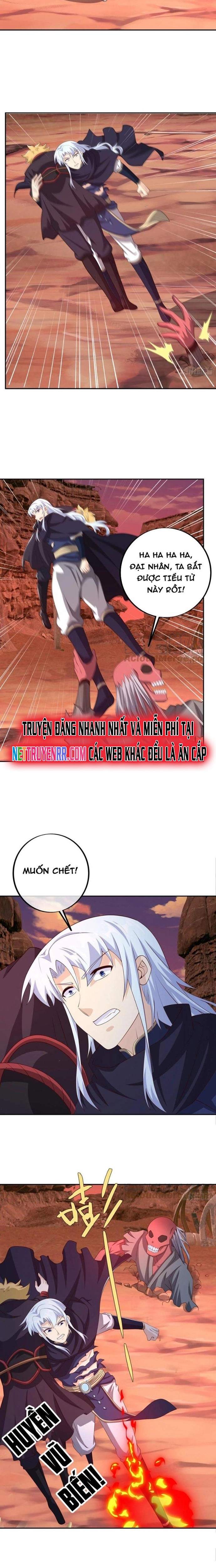 Chương 79 - Trang 6