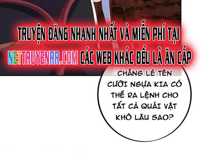 Chương 79 - Trang 8