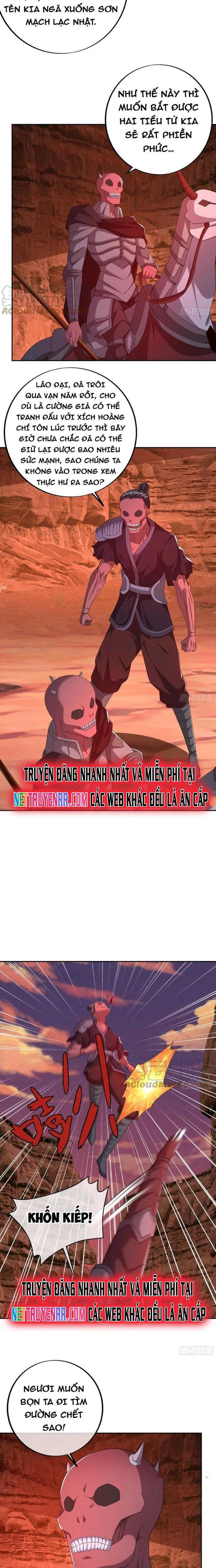 Chương 80 - Trang 7