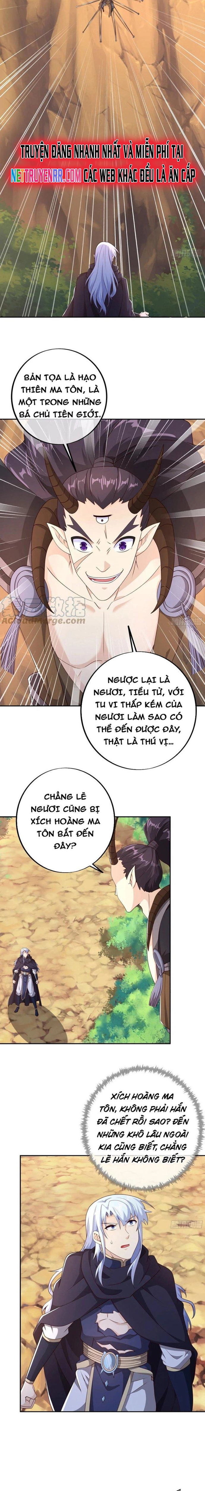 Chương 81 - Trang 3