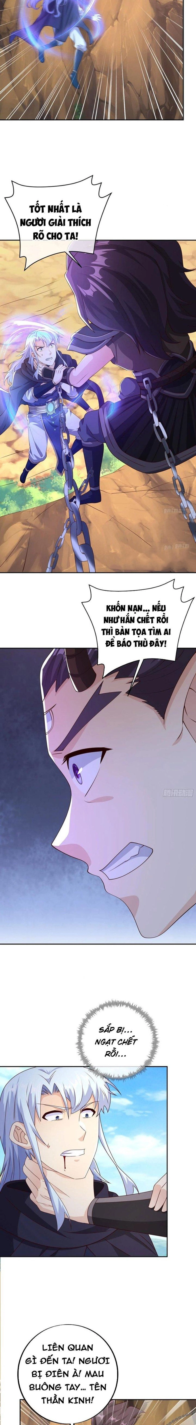 Chương 81 - Trang 5