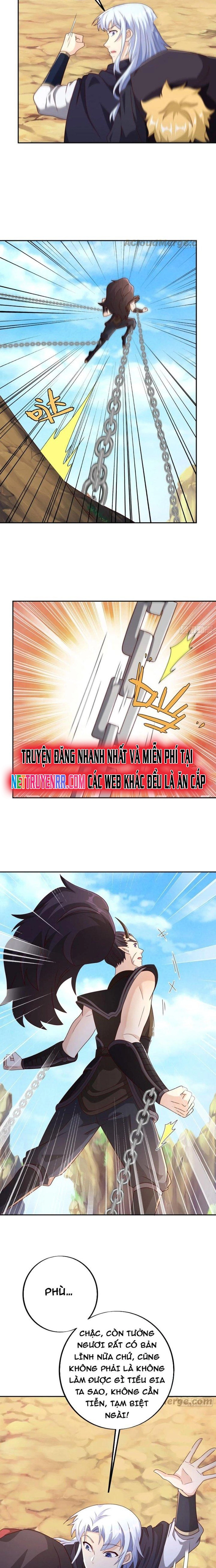 Chương 81 - Trang 9