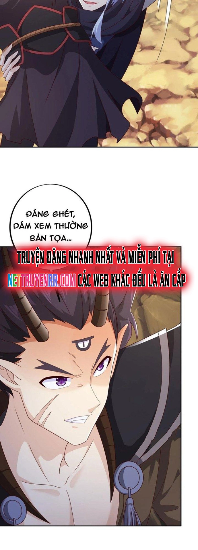Chương 81 - Trang 10