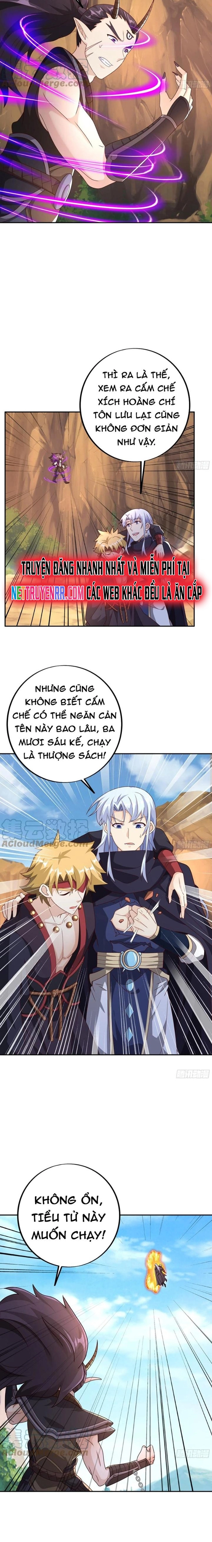 Chương 82 - Trang 5