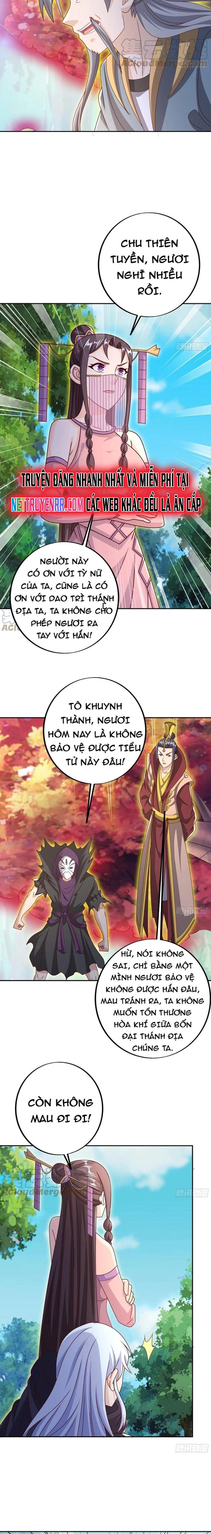 Chương 82 - Trang 9