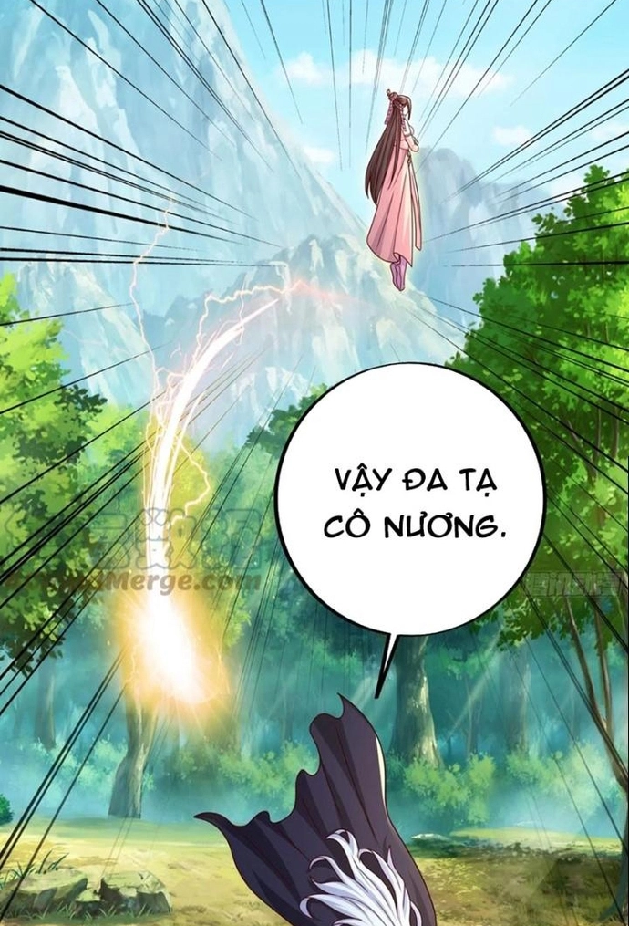 Chương 82 - Trang 10