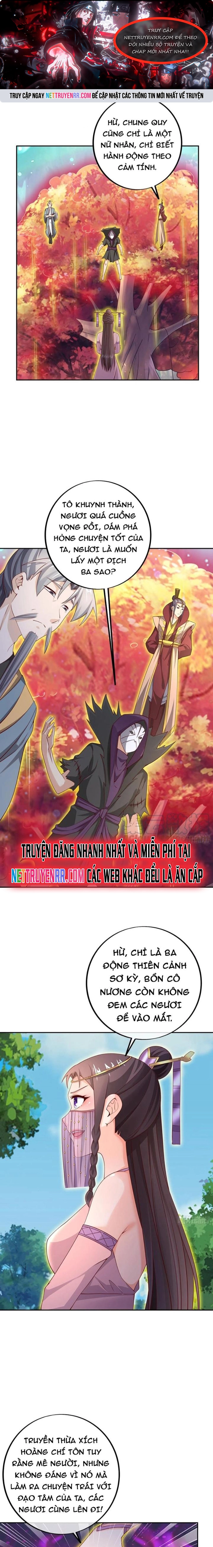 Chương 83 - Trang 1