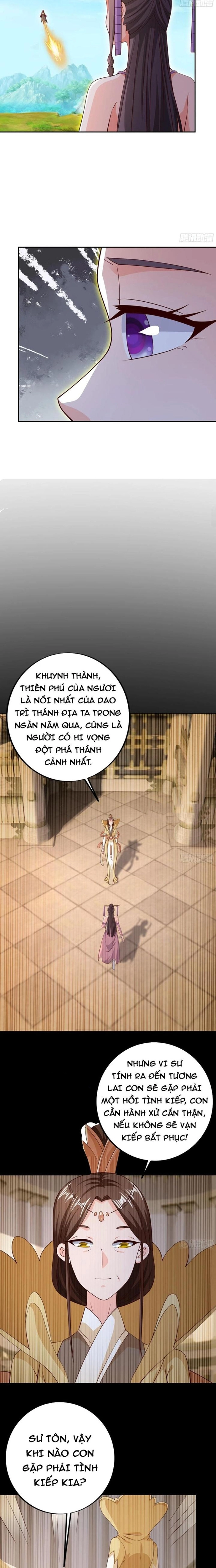 Chương 83 - Trang 7
