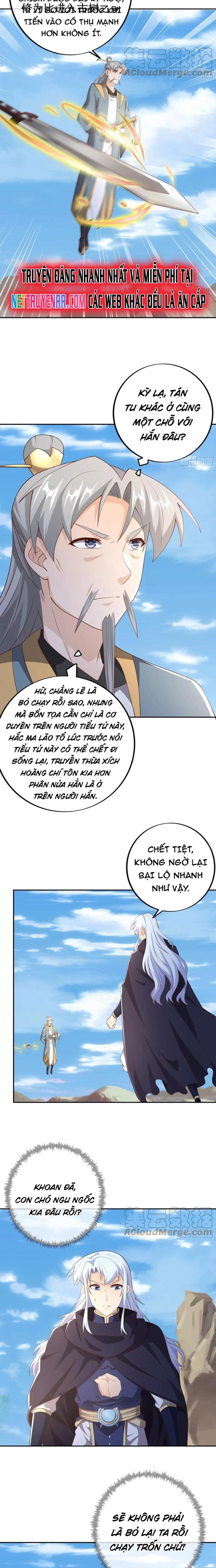 Chương 86 - Trang 3