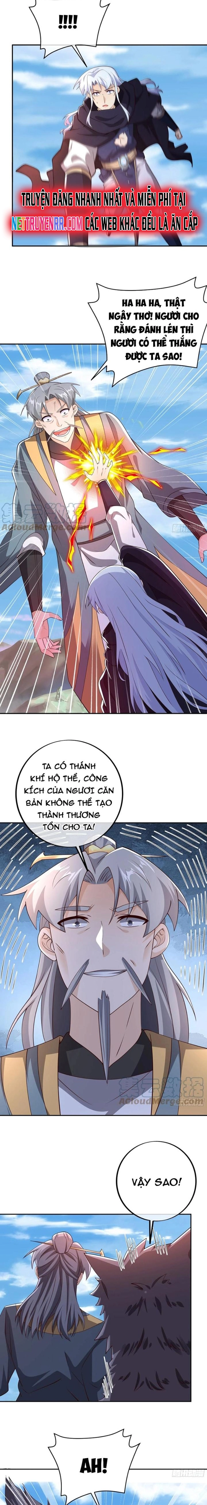 Chương 87 - Trang 2
