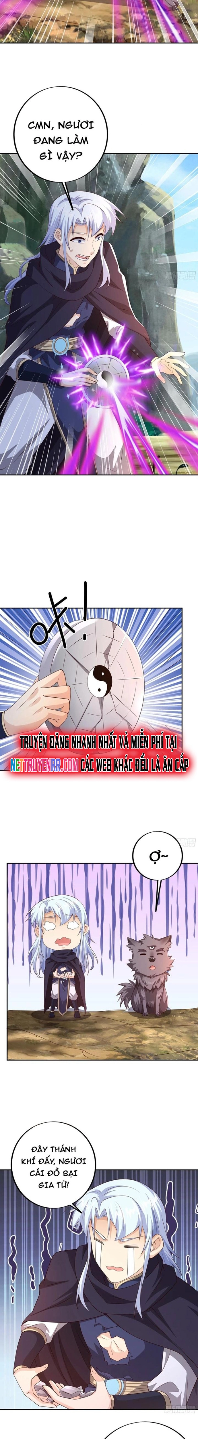 Chương 87 - Trang 7