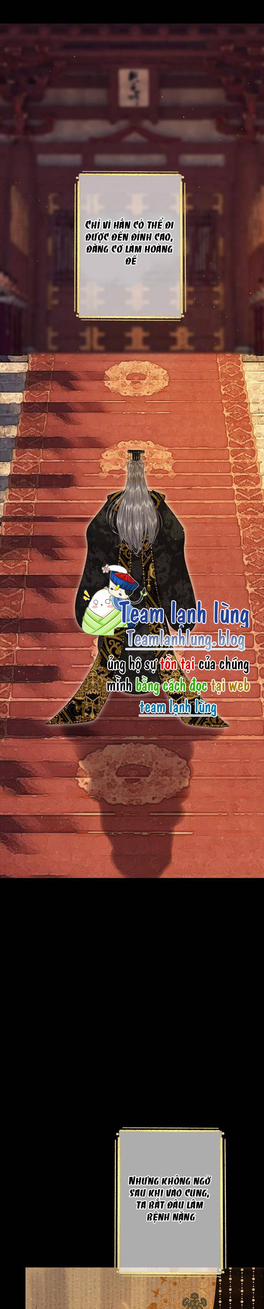 Chương 2 - Trang 3