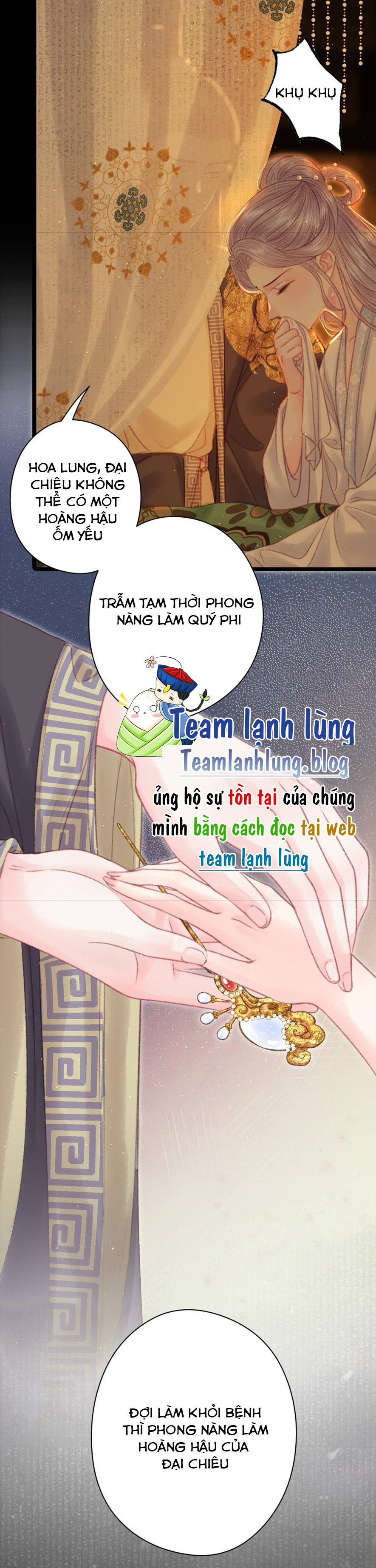 Chương 2 - Trang 4