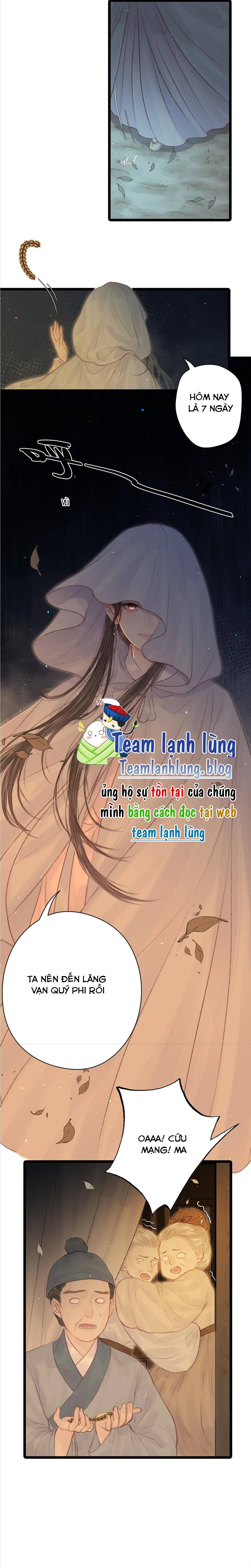 Chương 3 - Trang 3