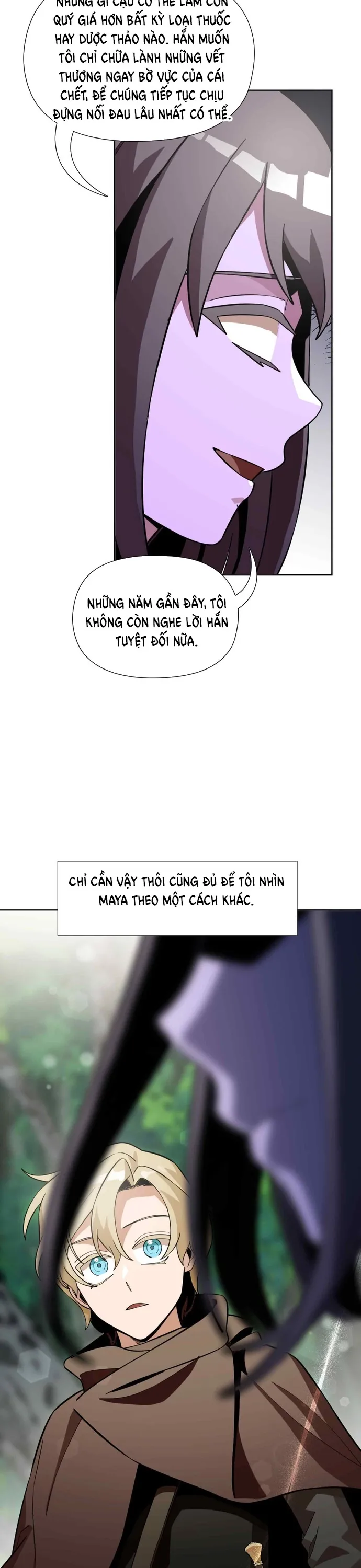 Trang 30