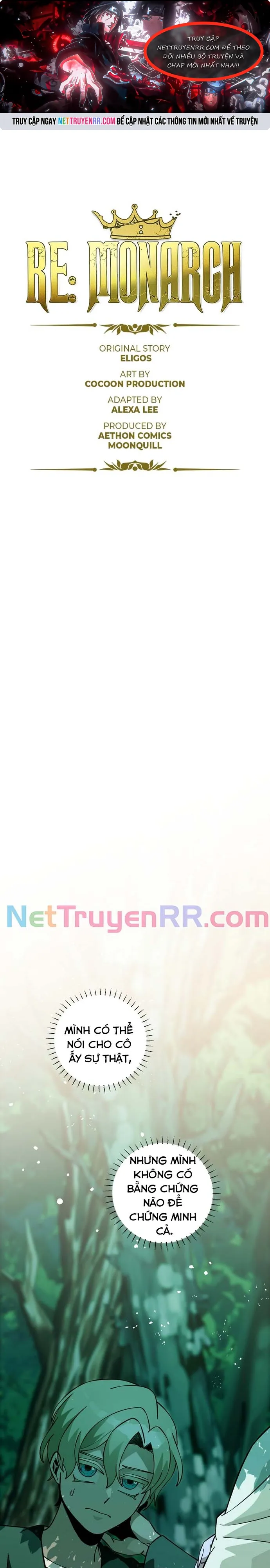 Chương 29 - Trang 1