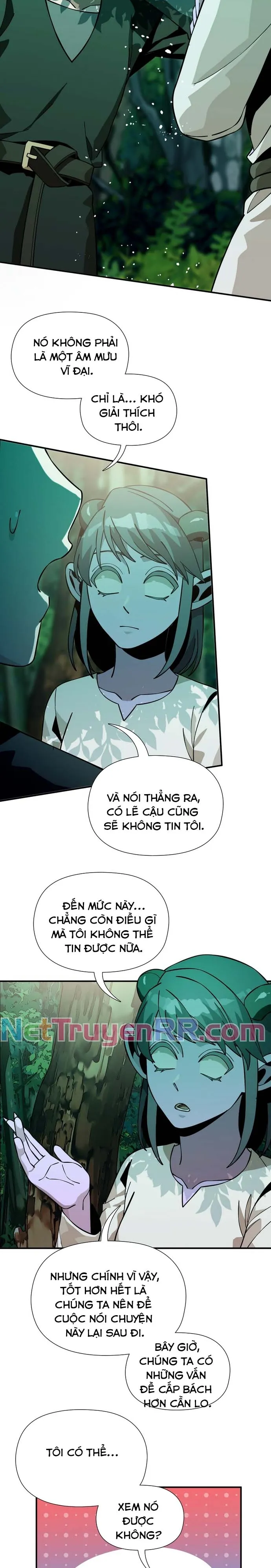 Chương 29 - Trang 2