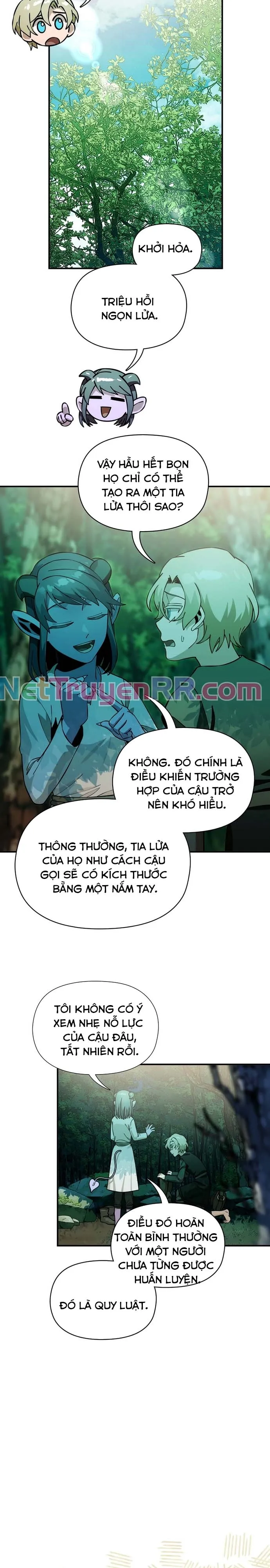 Chương 29 - Trang 11