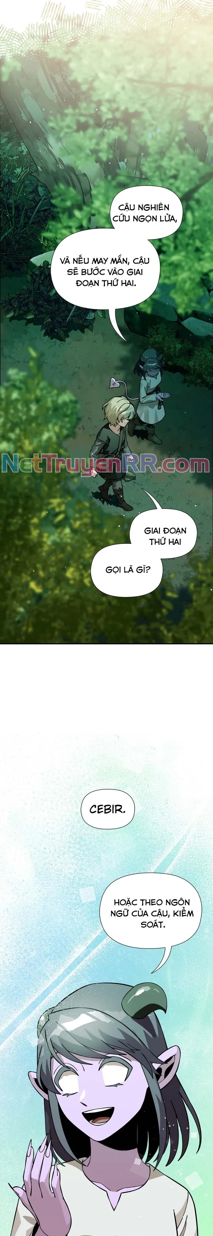 Chương 29 - Trang 12