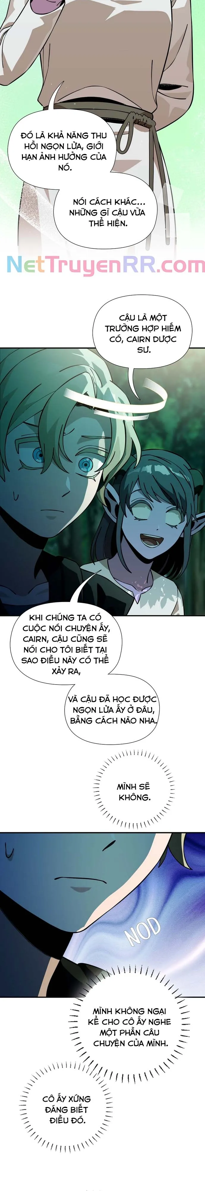 Chương 29 - Trang 13