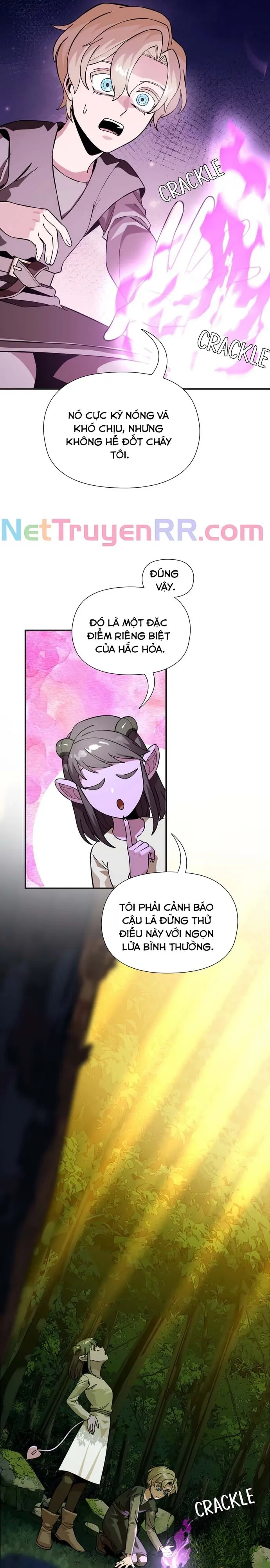 Chương 29 - Trang 17